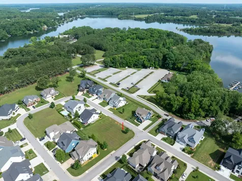 0 Slalom Circle Winchester TN 37398