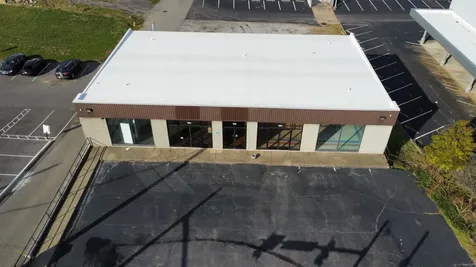 301 College Street Clarksville TN 37040