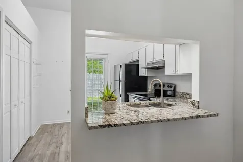 1006 Valley Drive Goodlettsville TN 37072