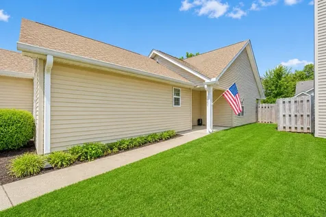 1006 Valley Drive Goodlettsville TN 37072