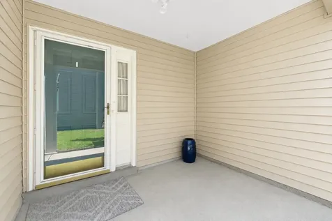 1006 Valley Drive Goodlettsville TN 37072