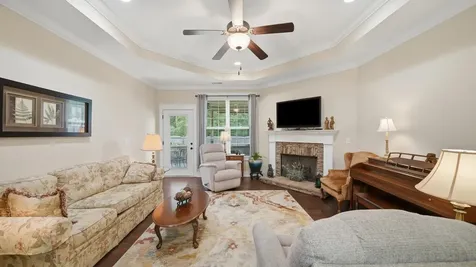 2020 Belleau Village Lane Chattanooga TN 37421