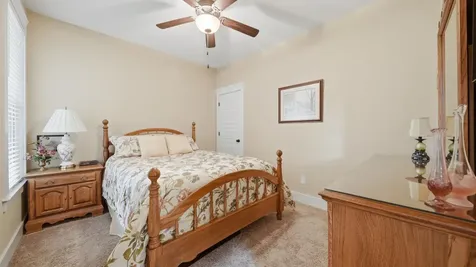 2020 Belleau Village Lane Chattanooga TN 37421