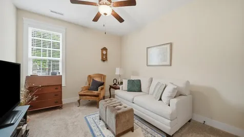 2020 Belleau Village Lane Chattanooga TN 37421