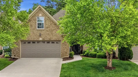 2020 Belleau Village Lane Chattanooga TN 37421