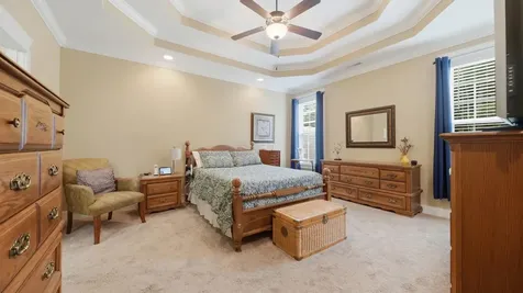 2020 Belleau Village Lane Chattanooga TN 37421