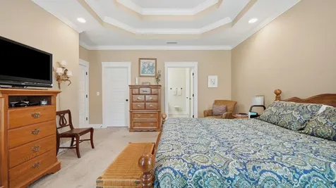 2020 Belleau Village Lane Chattanooga TN 37421