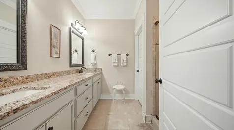 2020 Belleau Village Lane Chattanooga TN 37421