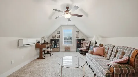 2020 Belleau Village Lane Chattanooga TN 37421