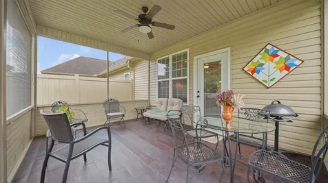 2020 Belleau Village Lane Chattanooga TN 37421
