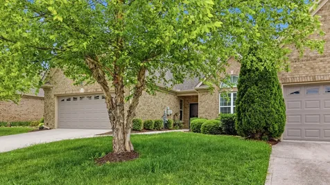 2020 Belleau Village Lane Chattanooga TN 37421