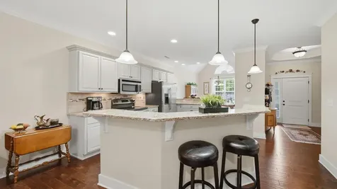 2020 Belleau Village Lane Chattanooga TN 37421