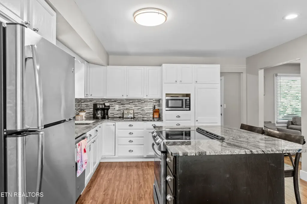 4059 Hitching Post Road Pigeon Forge TN 37863