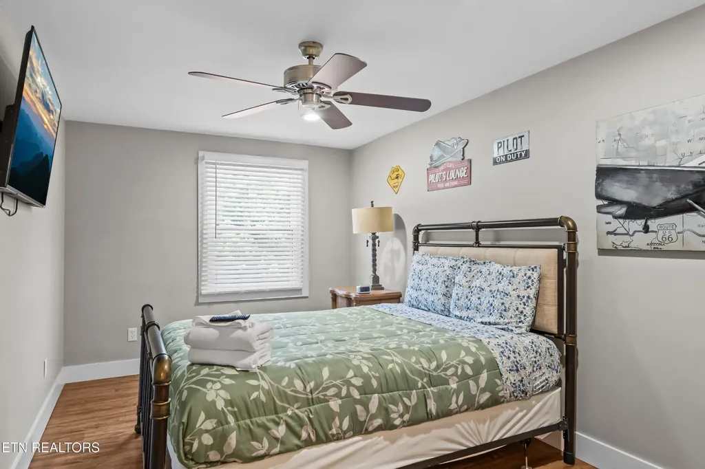 4059 Hitching Post Road Pigeon Forge TN 37863