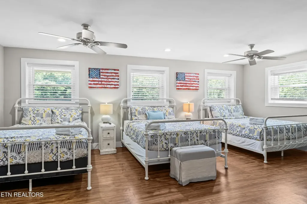 4059 Hitching Post Road Pigeon Forge TN 37863