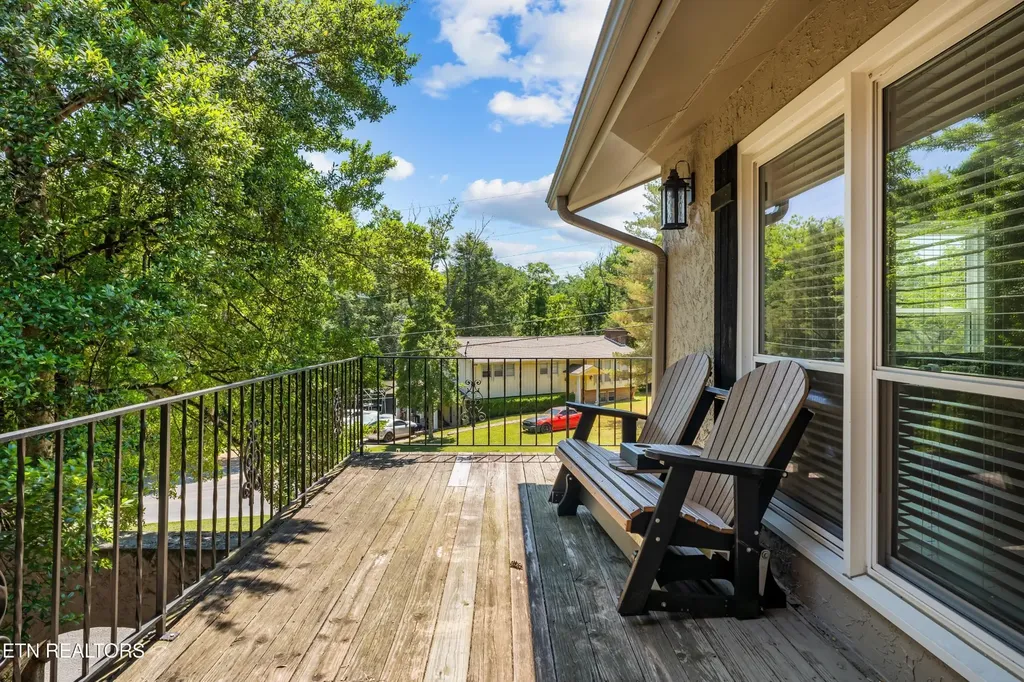 4059 Hitching Post Road Pigeon Forge TN 37863