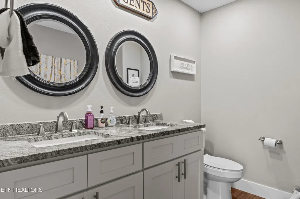 4059 Hitching Post Road Pigeon Forge TN 37863