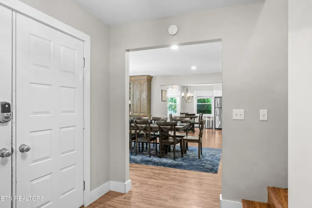 4059 Hitching Post Road Pigeon Forge TN 37863