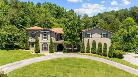4059 Hitching Post Road Pigeon Forge TN 37863