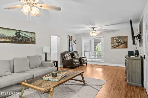 4059 Hitching Post Road Pigeon Forge TN 37863