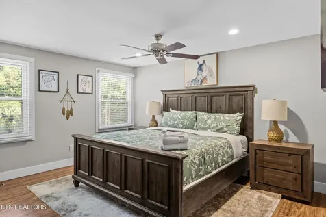 4059 Hitching Post Road Pigeon Forge TN 37863