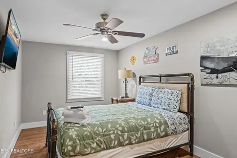 4059 Hitching Post Road Pigeon Forge TN 37863
