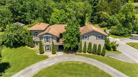 4059 Hitching Post Road Pigeon Forge TN 37863