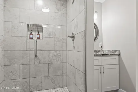4059 Hitching Post Road Pigeon Forge TN 37863