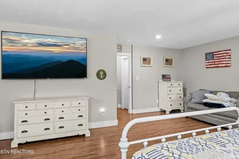 4059 Hitching Post Road Pigeon Forge TN 37863