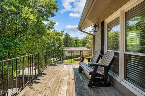 4059 Hitching Post Road Pigeon Forge TN 37863