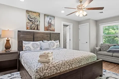 4059 Hitching Post Road Pigeon Forge TN 37863