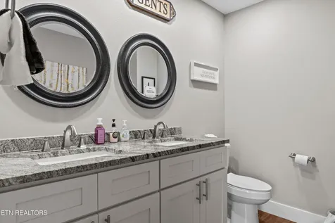 4059 Hitching Post Road Pigeon Forge TN 37863