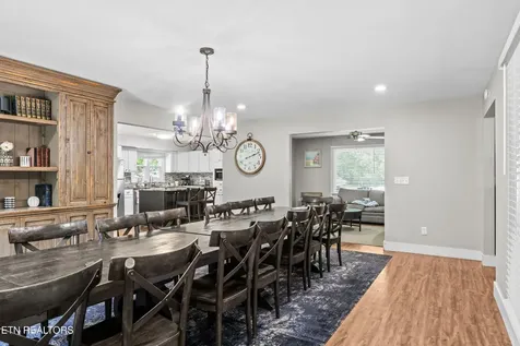 4059 Hitching Post Road Pigeon Forge TN 37863