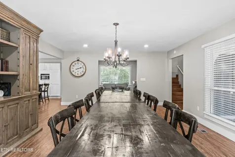 4059 Hitching Post Road Pigeon Forge TN 37863