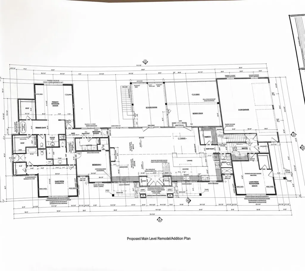 1001 Wright Branch Court Mount Juliet TN 37122