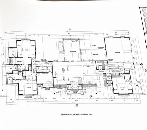 1001 Wright Branch Court Mount Juliet TN 37122