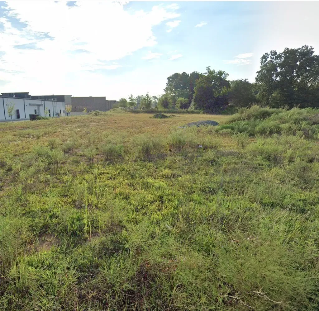 3B Meadowhill Lane Clarksville TN 37043