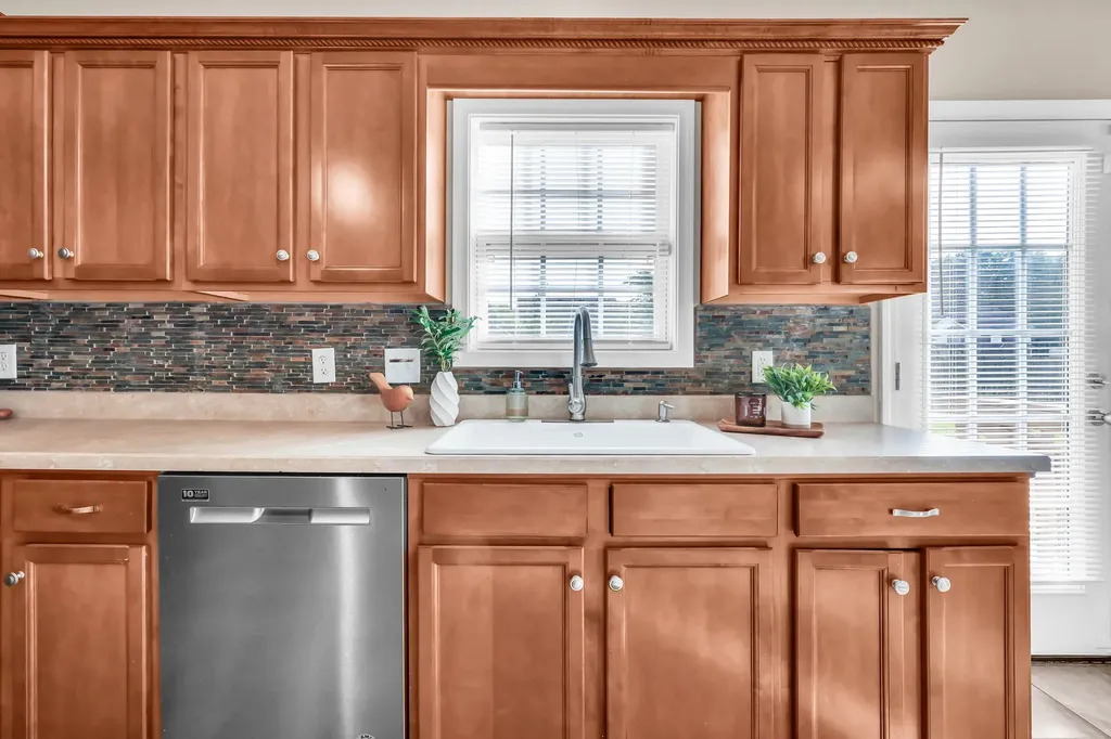 3562 Neena Court Clarksville TN 37042