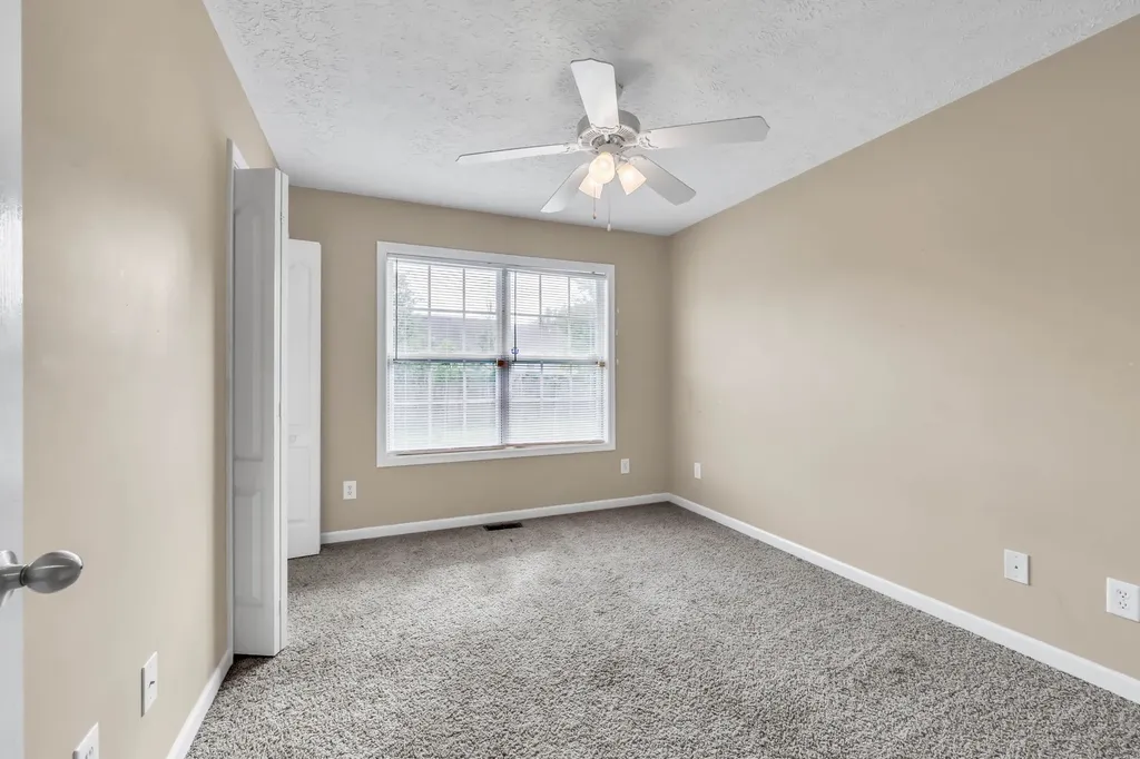 3562 Neena Court Clarksville TN 37042