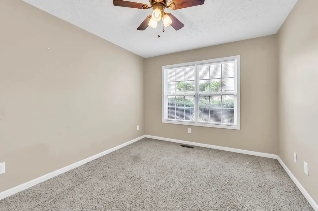 3562 Neena Court Clarksville TN 37042
