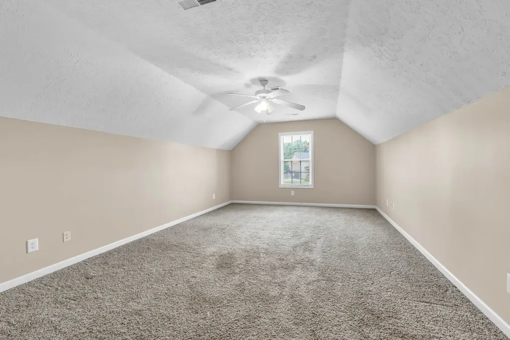 3562 Neena Court Clarksville TN 37042