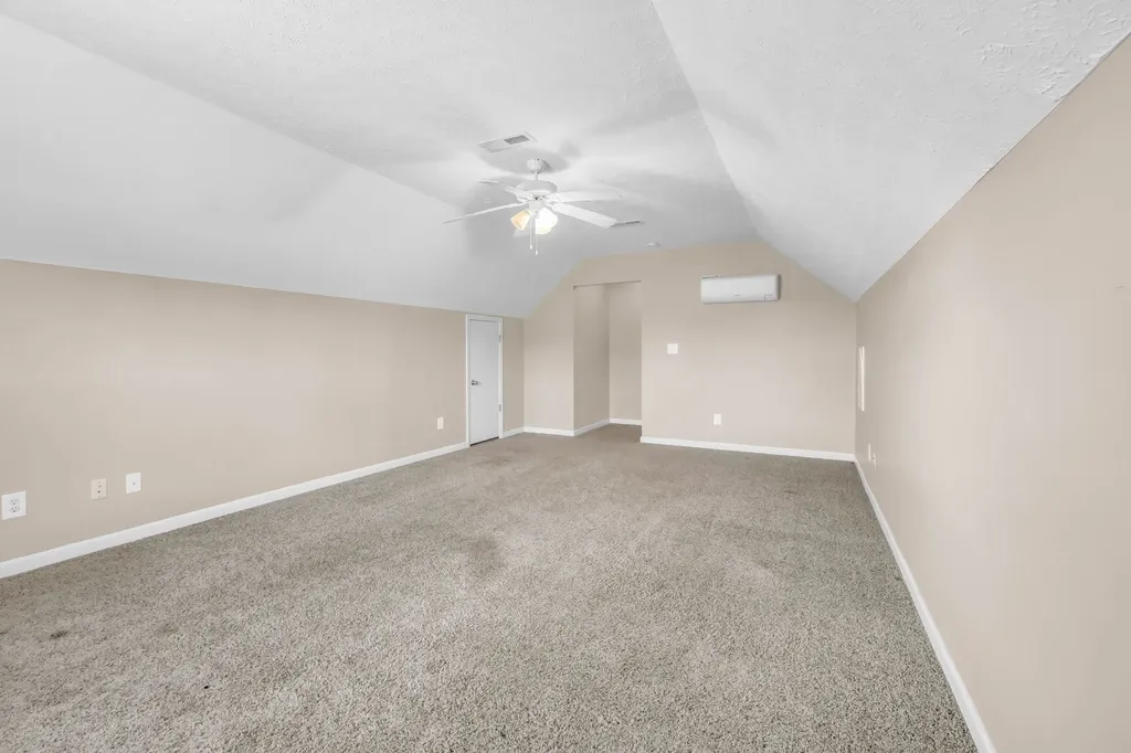 3562 Neena Court Clarksville TN 37042