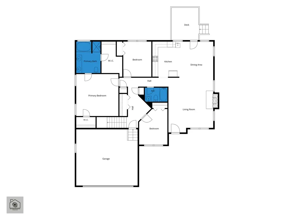 3562 Neena Court Clarksville TN 37042