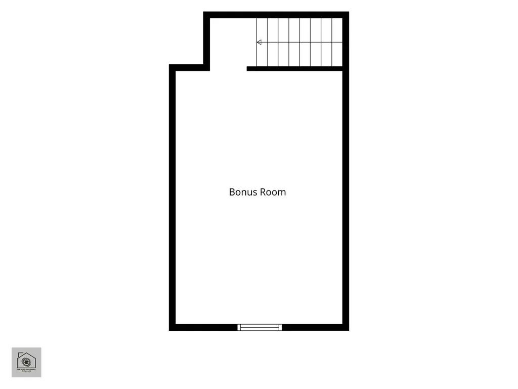 3562 Neena Court Clarksville TN 37042