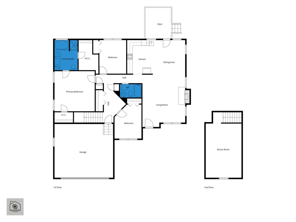 3562 Neena Court Clarksville TN 37042