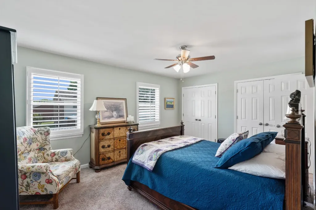 1013 E Northfield Boulevard Murfreesboro TN 37130