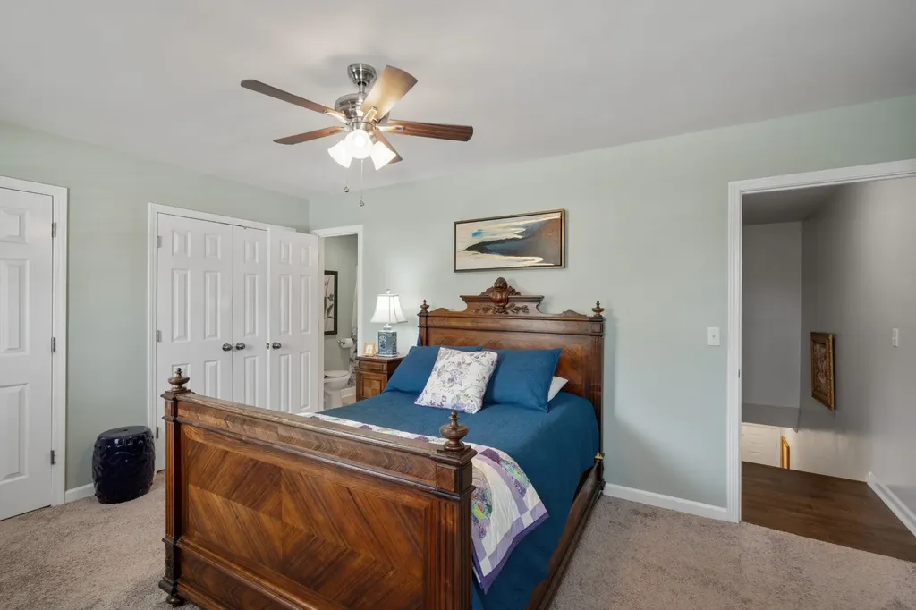 1013 E Northfield Boulevard Murfreesboro TN 37130