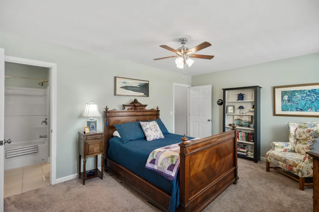 1013 E Northfield Boulevard Murfreesboro TN 37130