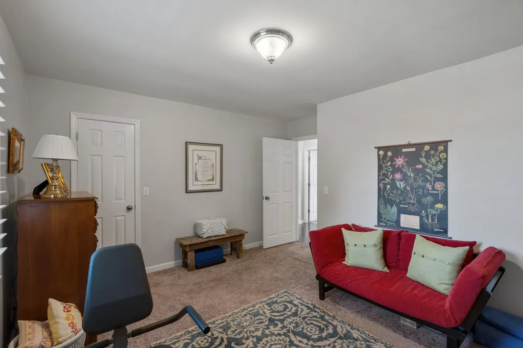 1013 E Northfield Boulevard Murfreesboro TN 37130