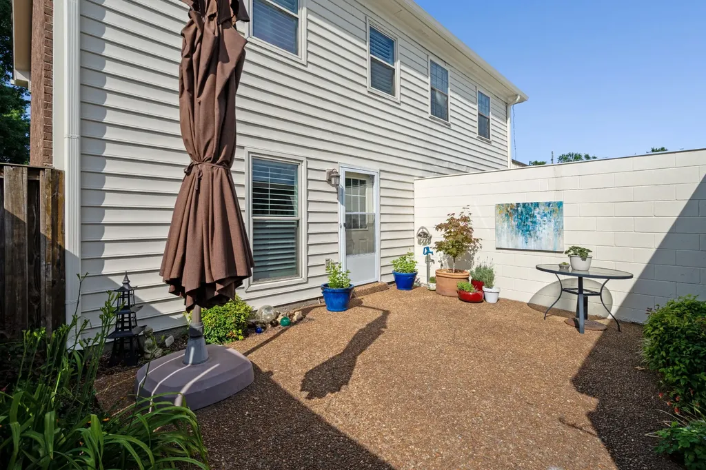 1013 E Northfield Boulevard Murfreesboro TN 37130